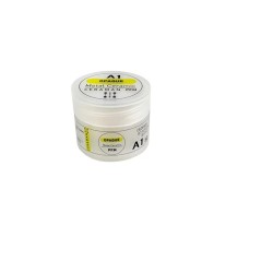 Κεραμική  PFM Opac Pasta Ceraman