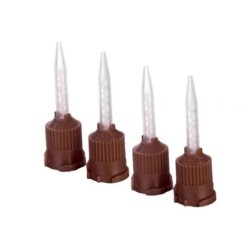 GC Automix Tip Regular 10 τεμάχια