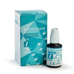G2-Bond Universal 1-Primer Bottle Cover