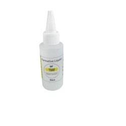 Υγρό για opaque κεραμική PFM 50ML CERAMAN