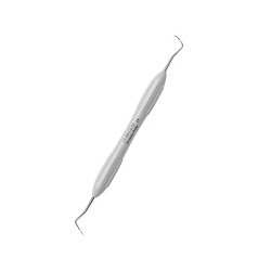Ανιχνευτήρας Furcation Probe ErgoMax LM-Dental