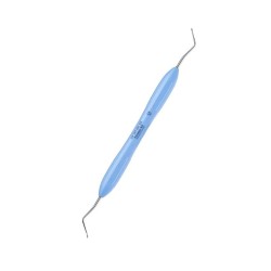 Furcator KS LM Dental
