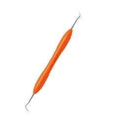 Εργαλείο διαμόρφωσης Universal Carver ErgoMax LM Dental