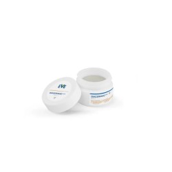 Πάστα Στίλβωσης Diaceramic 20g Eve