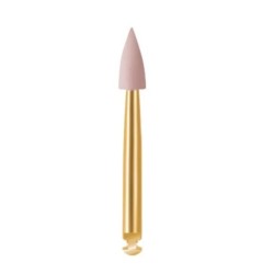 Diacomp Plus DCP-W11m μικρή φλόγα σε ροζ EVE
