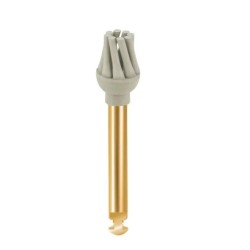 Diacomp Plus Occluflex DCP-OFf γκρί Eve