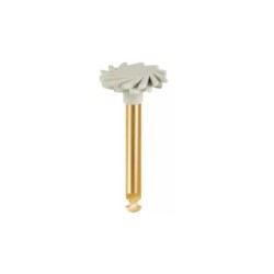 DIACOMP Plus Twist DT-DCP11f λεπτόκοκκης αδρότητας γκρί Eve