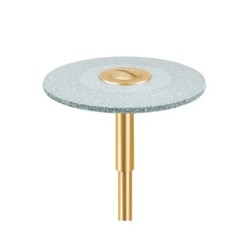 Diacon DI-L26m medium Eve