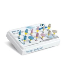 Diapol RA 307 mix Eve