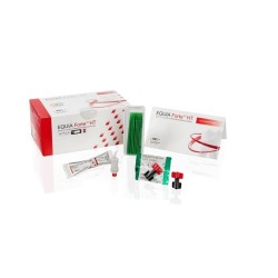 GC EQUIA Forte HT Intro Pack
