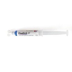 Αδροποιητής Dr. Protect 3 σύριγγες x 5ml