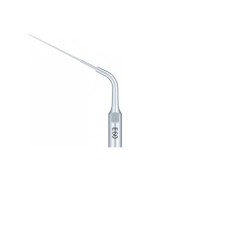 Ξέστρο Αποτρύγωσης Endo E60 Woodpecker