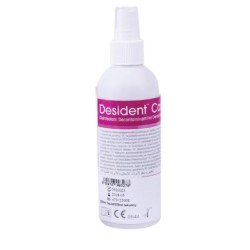 Απολυμαντικό Σπρέι Cavicide 200ml Pentron