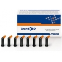 GrandioSO Κάψουλες 16 x 0,25g Voco