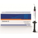 Calcimol Lc 2,5g Voco