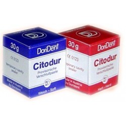 Citodur Dorident
