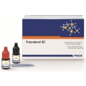 Futurabond DC 2 x 4ml Voco