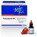 Futurabond M 5ml Voco