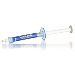Ultra-Etch Ultradent