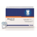 Bifluorid 10 Single Dose Voco