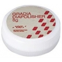 GC Gradia Diapolisher 8g