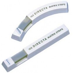 Ταινίες Celluloid Directa
