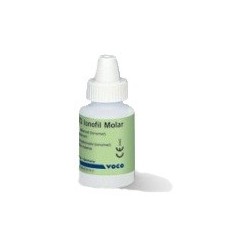 Ionofil Molar Υγρό 10ml Voco