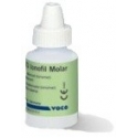 Ionofil Molar Υγρό 10ml Voco