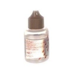 Fuji I Liquid 20 ml GC