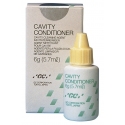 Καθαριότητα Conditioner 5.7ml