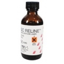 Υγρό Gc Reline 50ml