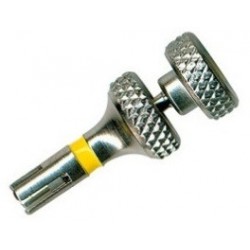 Pivot Key Progress Small Vdw