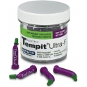 Tempit Ultra-F Μία δόση 0,20g Centrix