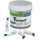 Tempit Unidose 0,35g Centrix