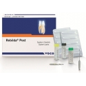 Rebilda Post Set Assortment Voco