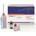 Ufi Gel SC Set Voco