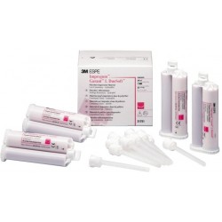 Impregum εγγυητής L Duosoft 3M