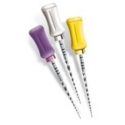 Εγχειρίδιο Protaper 21mm Dentsply