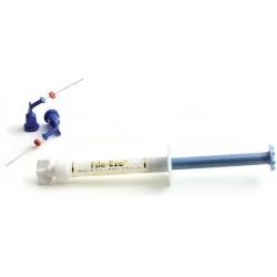 File- Eze Refill Mini Kit