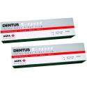 Ταινία Agfa Dentus E - Ταχύτητα 150 κομμάτια Heraeus Kulzer