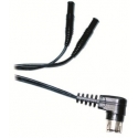 Raypex 6 Καλώδιο Measuring Cable VDW