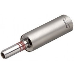 Αντάπτορας Iso Motor Bl