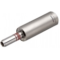 Αντάπτορας Iso Motor Bl
