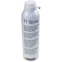 Spray Lubrication T1 250ml Sirona