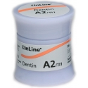 IPS InLine Dentin A-D 20g Ivoclar Vivadent
