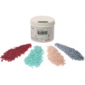 Geo Cervical wax Renfert κόκκοι