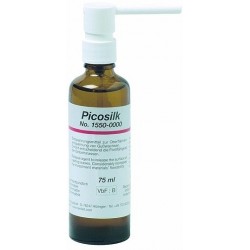 Σπρέι Picosilk Renfert