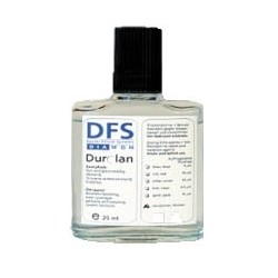 Διαλυτικό Durolan 25ml Dfs