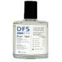 Διαλυτικό Durolan 25ml Dfs