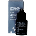 Gc Optiglaze 15ml